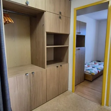 Prapoutel - Les 7 Laux Daire